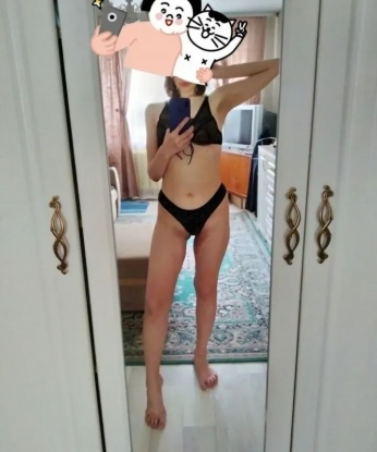 Анкета проститутки Верочка - город Дно, 35 лет, №10802